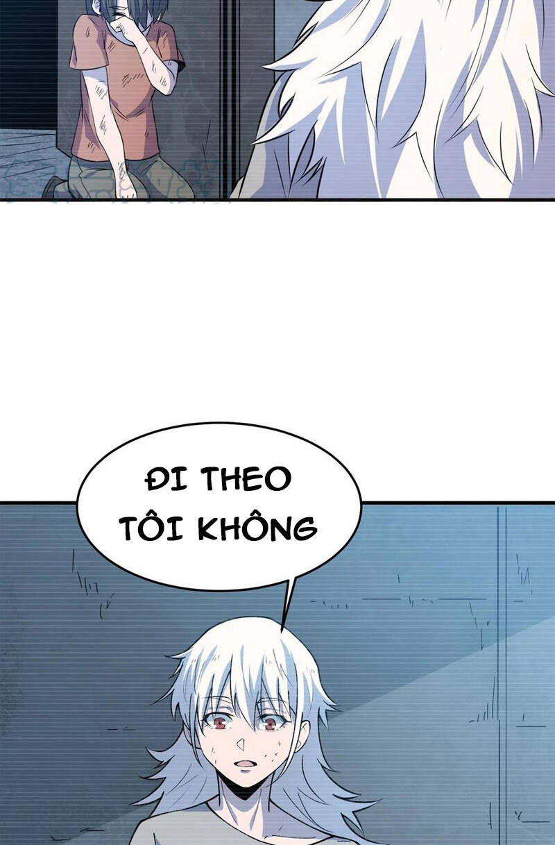 Trở Về Làm Đại Lão Thời Mạt Thế Chapter 232 - 12