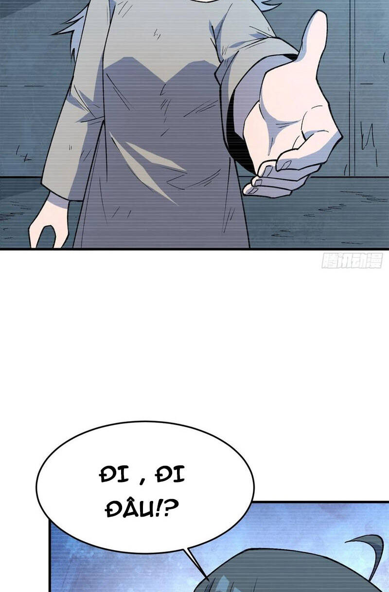 Trở Về Làm Đại Lão Thời Mạt Thế Chapter 232 - 13