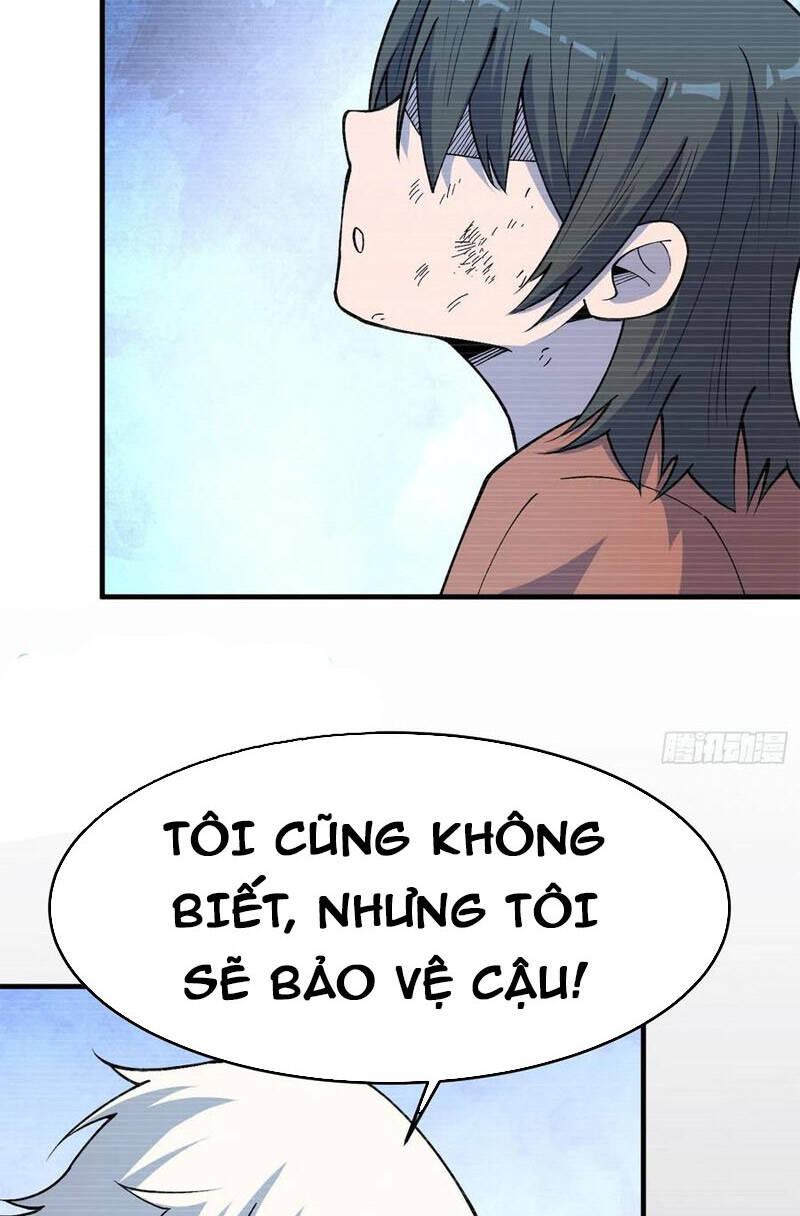 Trở Về Làm Đại Lão Thời Mạt Thế Chapter 232 - 14