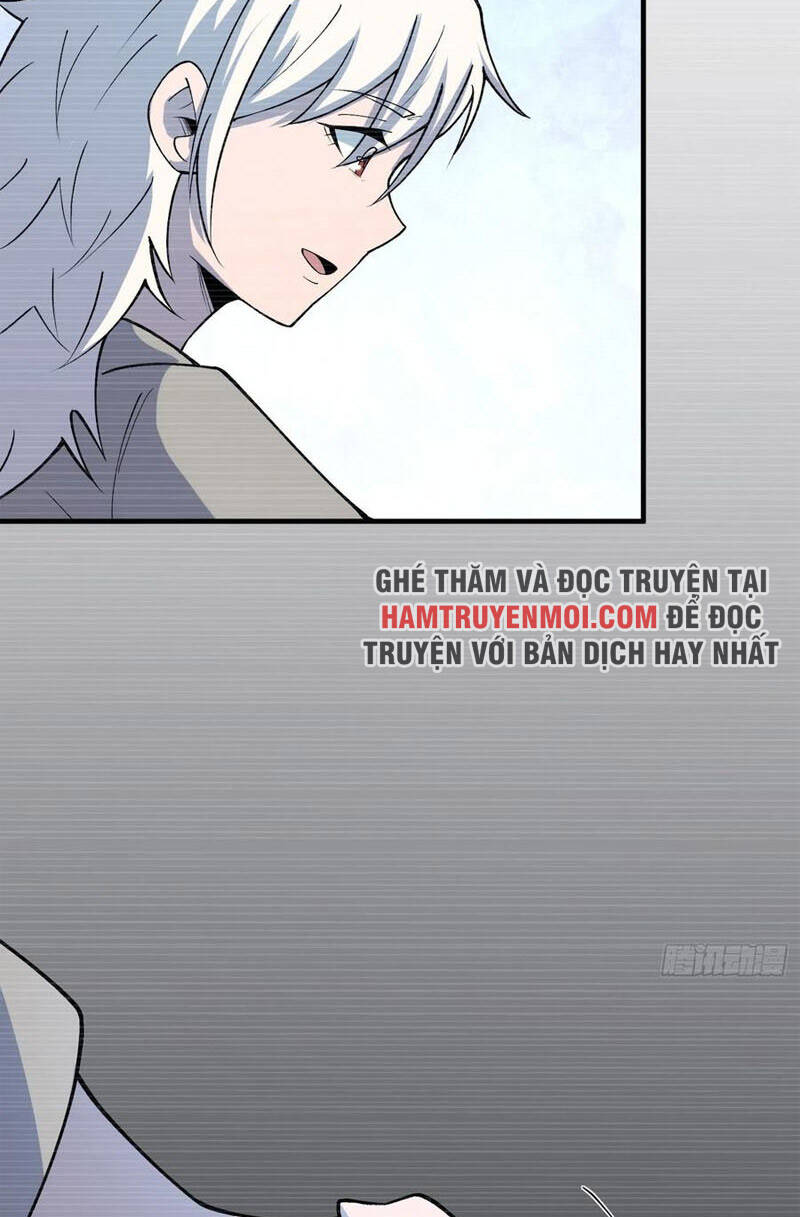 Trở Về Làm Đại Lão Thời Mạt Thế Chapter 232 - 15