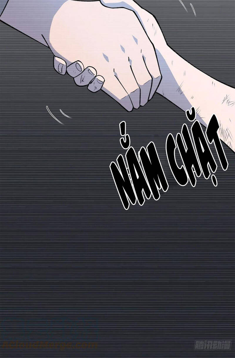 Trở Về Làm Đại Lão Thời Mạt Thế Chapter 232 - 16