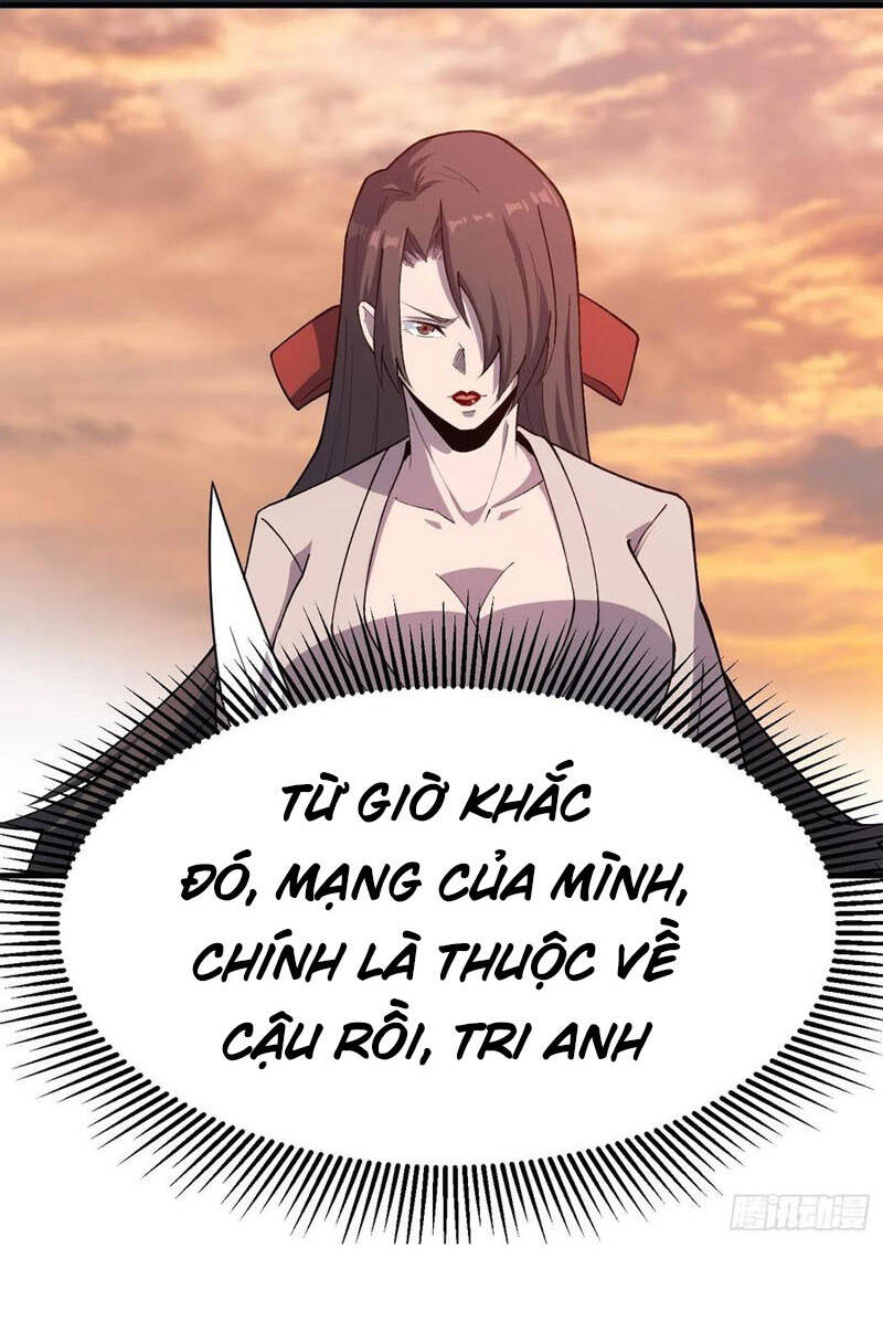 Trở Về Làm Đại Lão Thời Mạt Thế Chapter 232 - 17