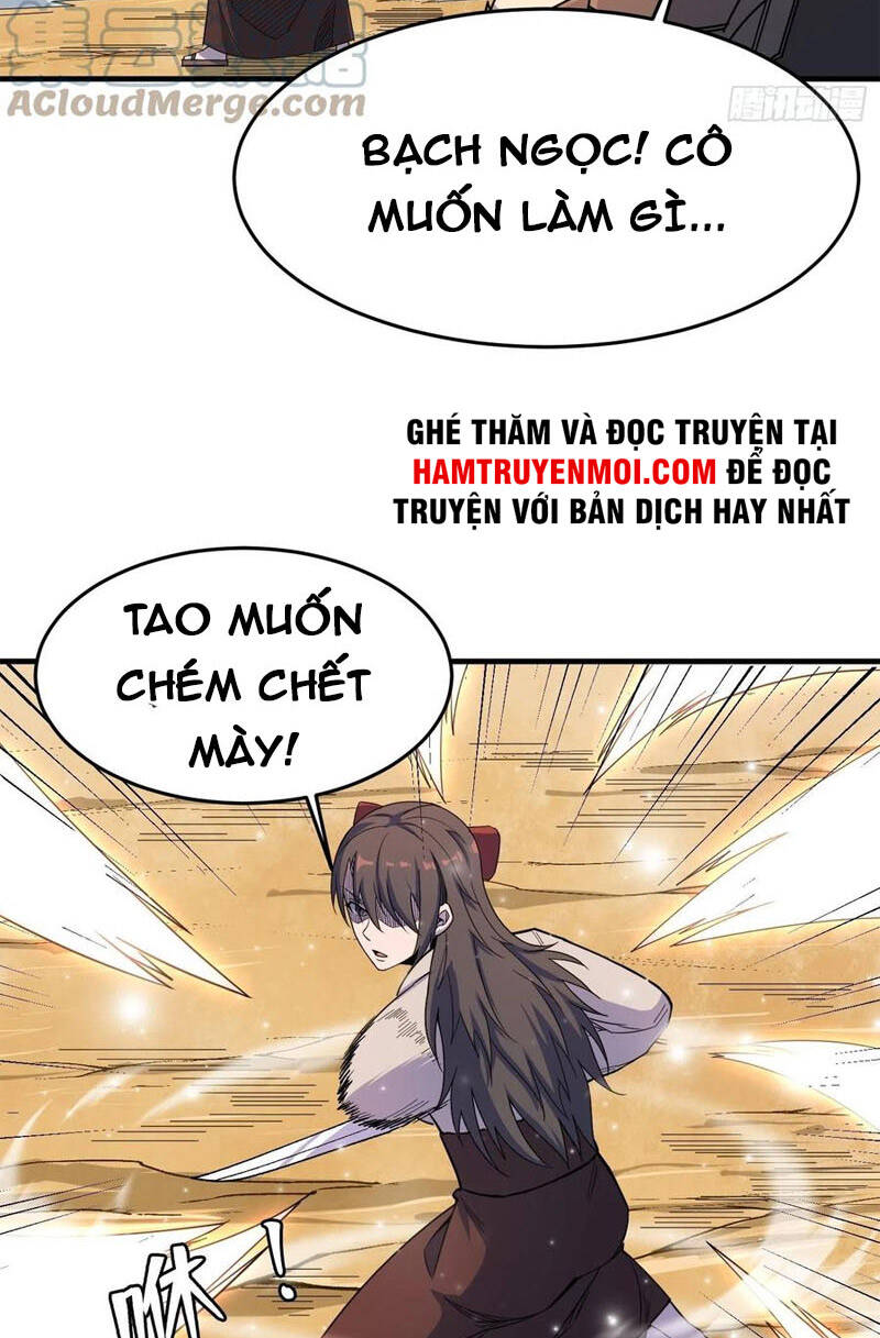Trở Về Làm Đại Lão Thời Mạt Thế Chapter 232 - 19