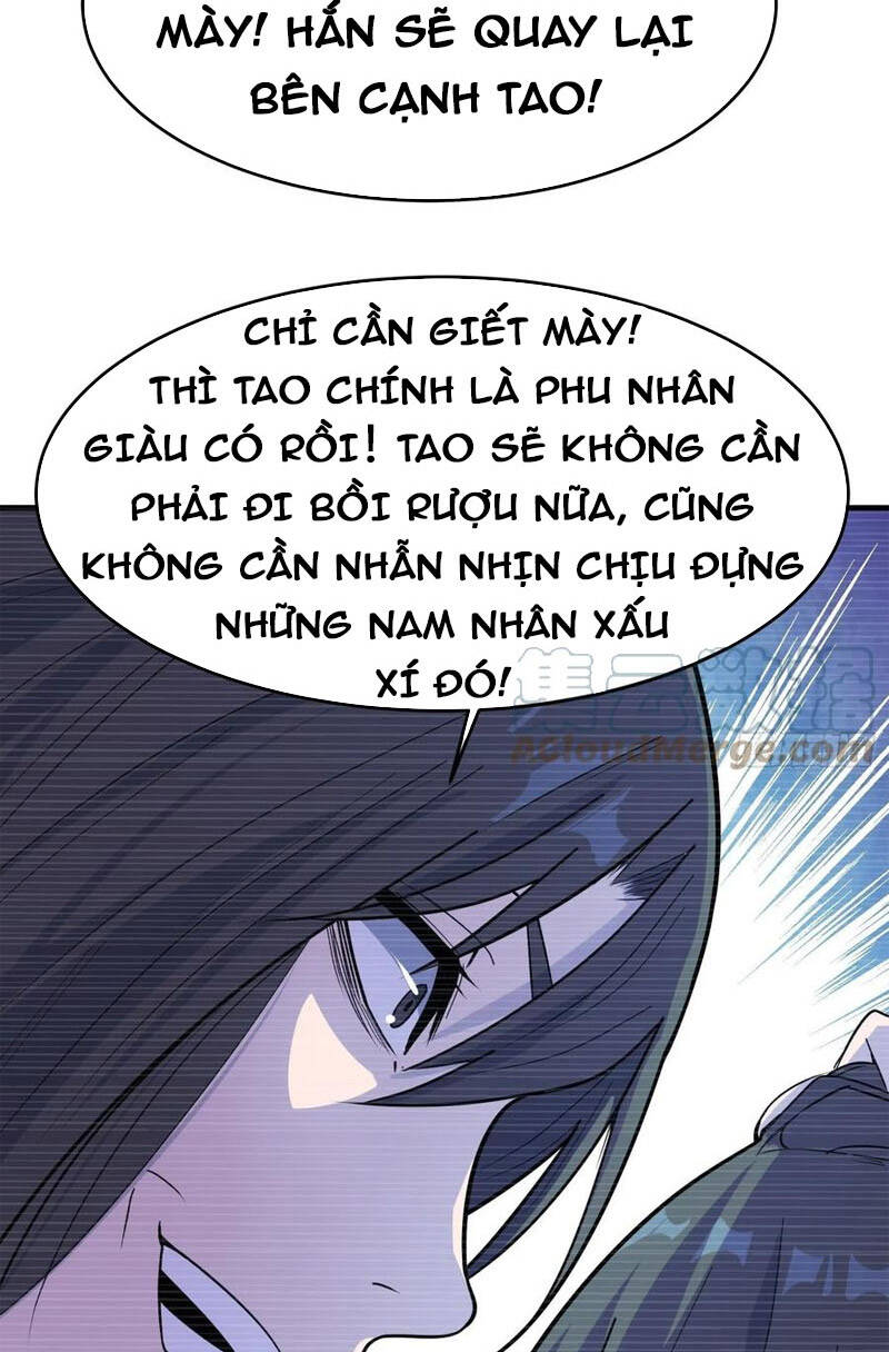 Trở Về Làm Đại Lão Thời Mạt Thế Chapter 232 - 3