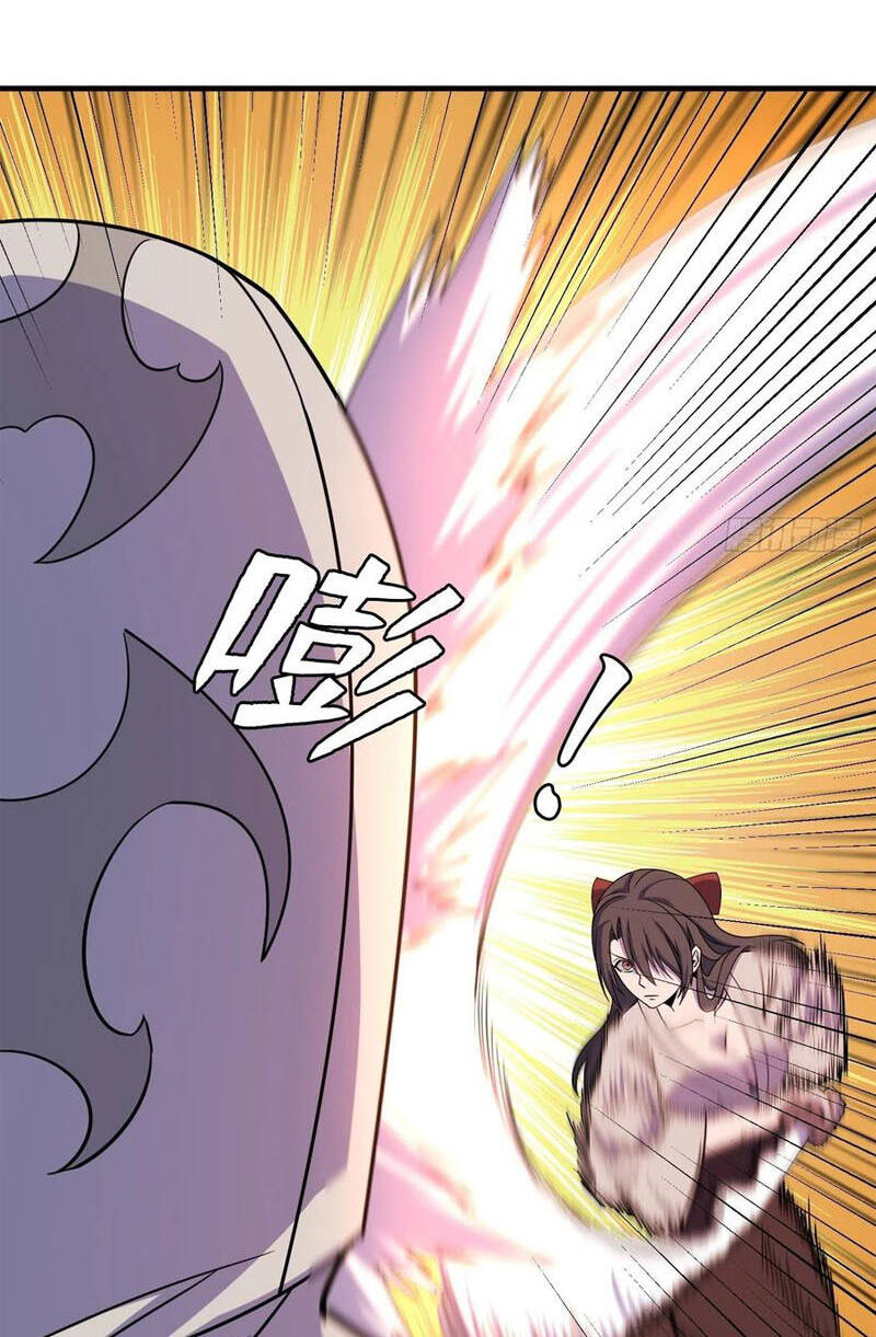 Trở Về Làm Đại Lão Thời Mạt Thế Chapter 232 - 22