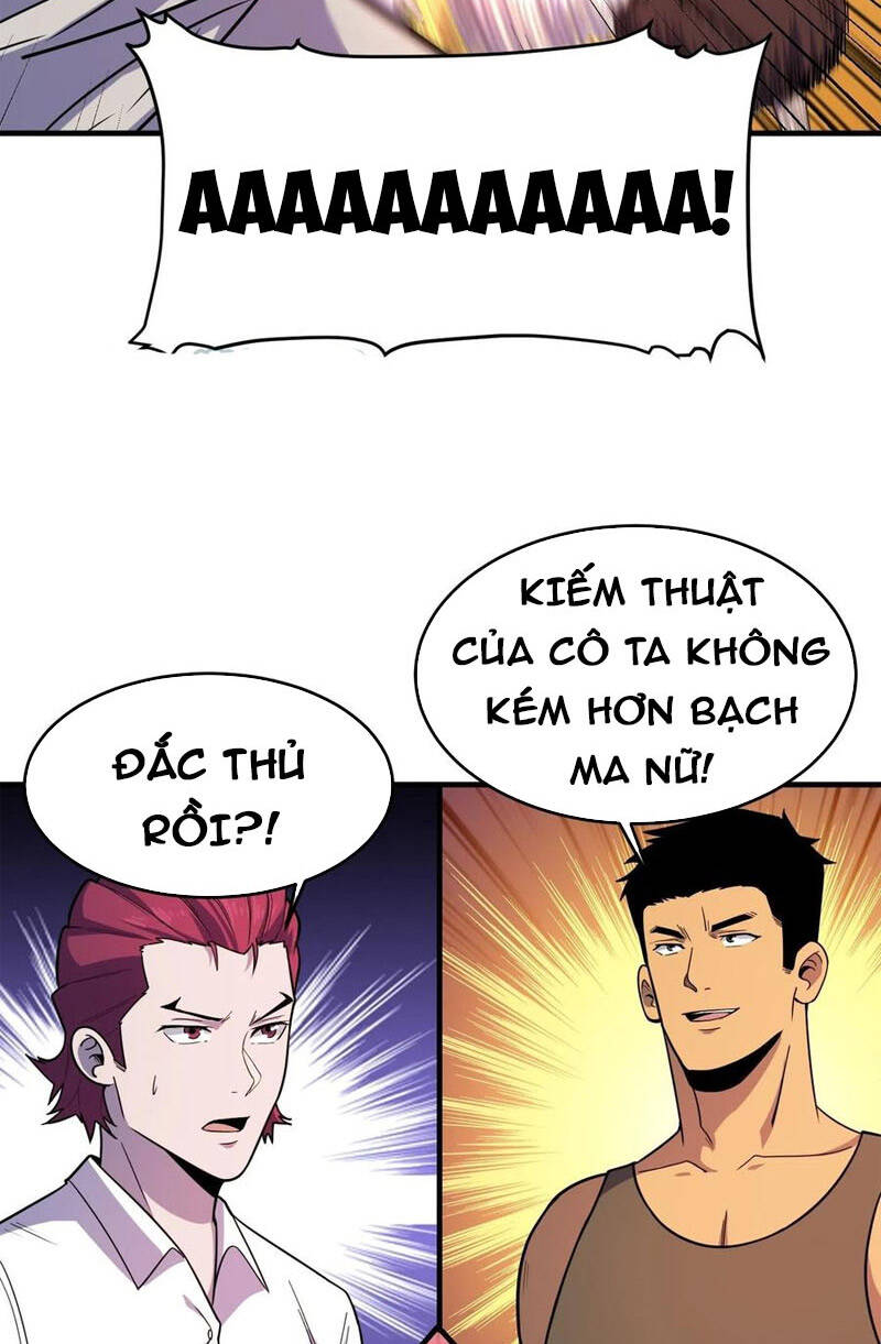 Trở Về Làm Đại Lão Thời Mạt Thế Chapter 232 - 23