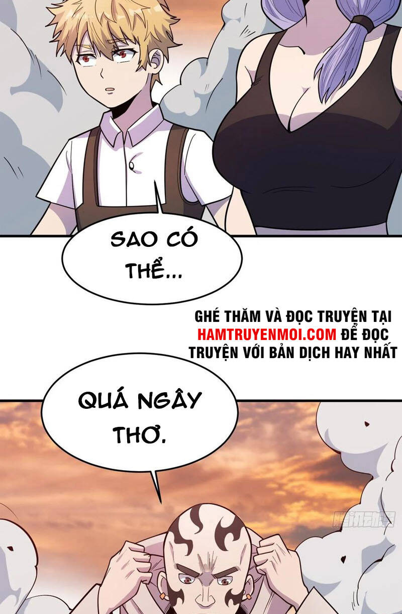 Trở Về Làm Đại Lão Thời Mạt Thế Chapter 232 - 26