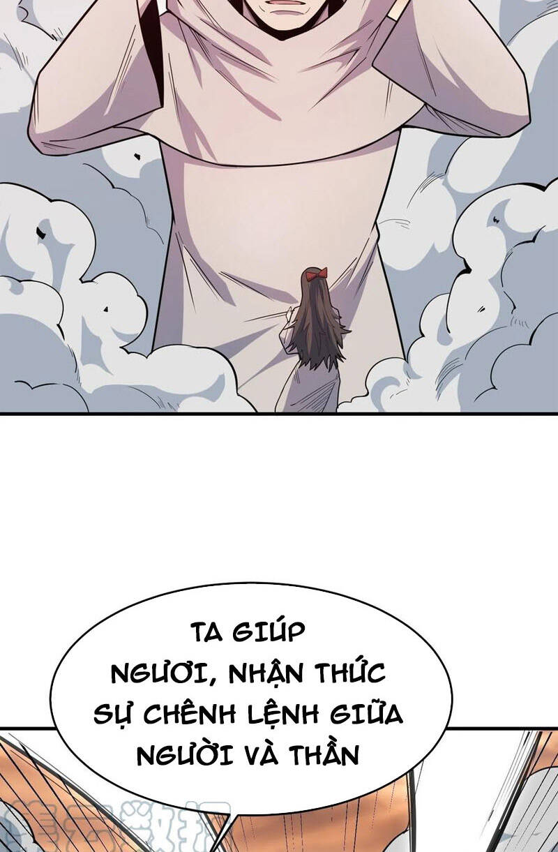 Trở Về Làm Đại Lão Thời Mạt Thế Chapter 232 - 27