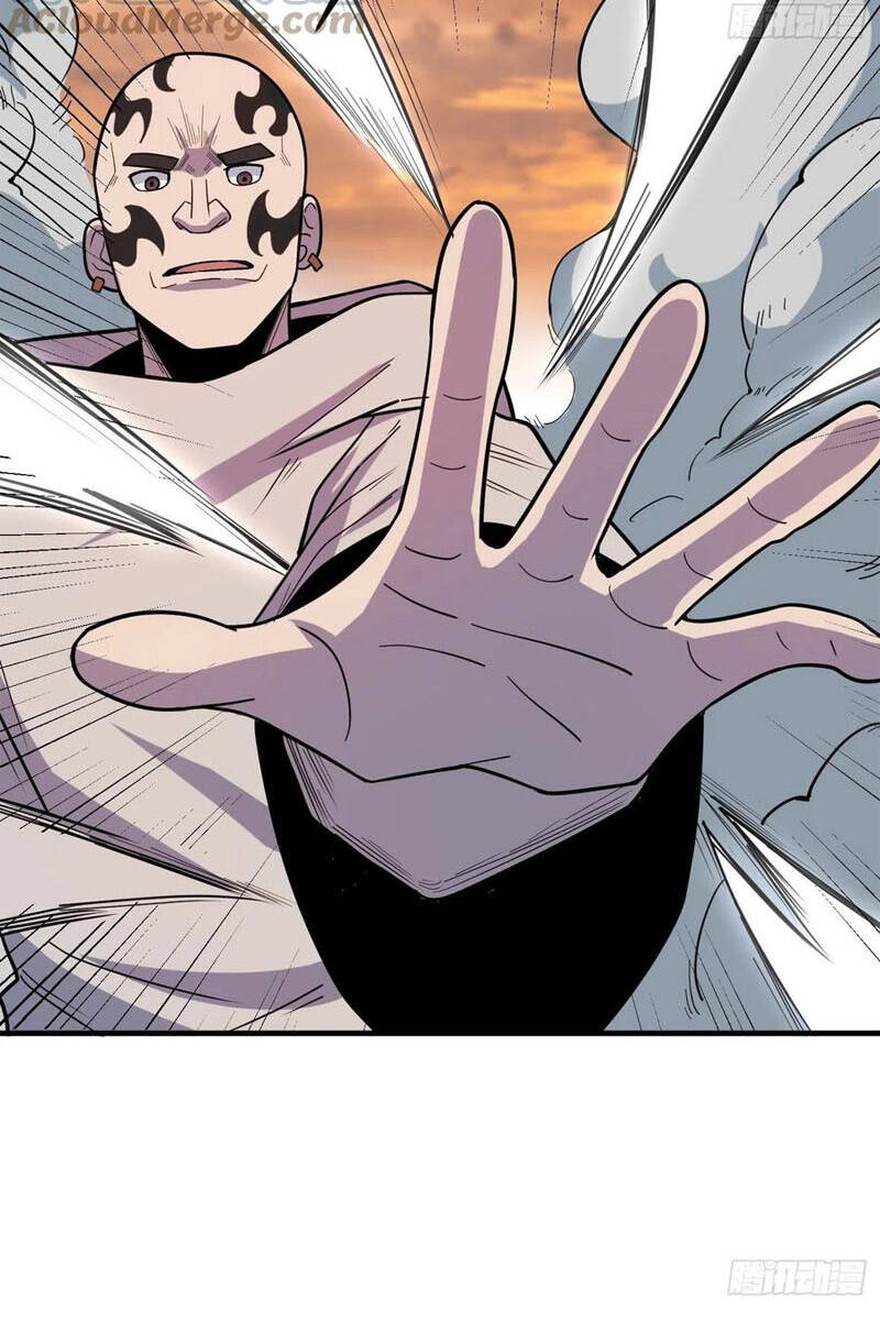 Trở Về Làm Đại Lão Thời Mạt Thế Chapter 232 - 28