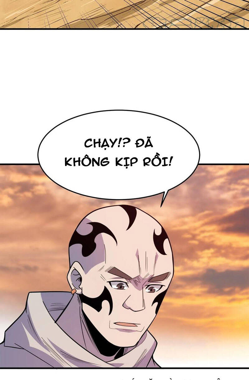 Trở Về Làm Đại Lão Thời Mạt Thế Chapter 232 - 30