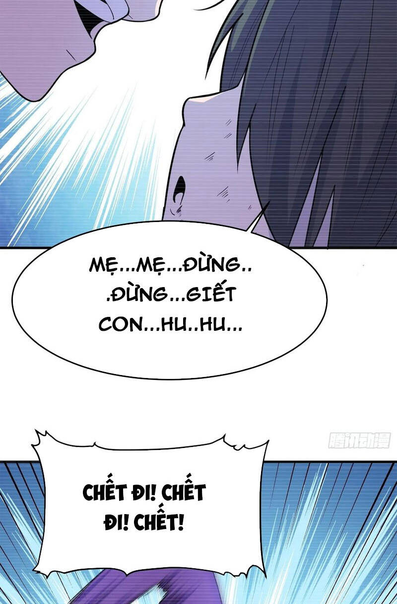 Trở Về Làm Đại Lão Thời Mạt Thế Chapter 232 - 4