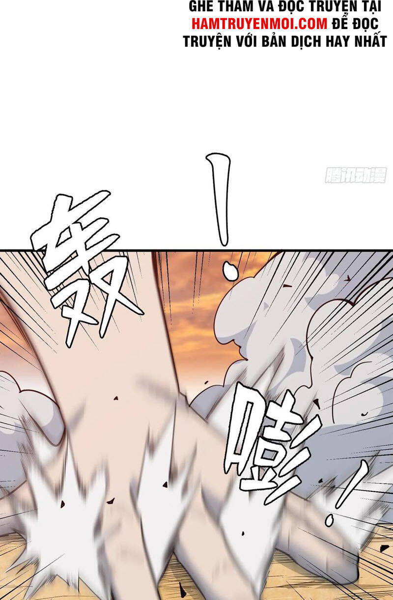 Trở Về Làm Đại Lão Thời Mạt Thế Chapter 232 - 31