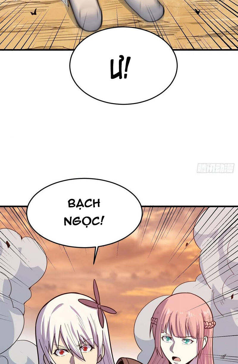 Trở Về Làm Đại Lão Thời Mạt Thế Chapter 232 - 32