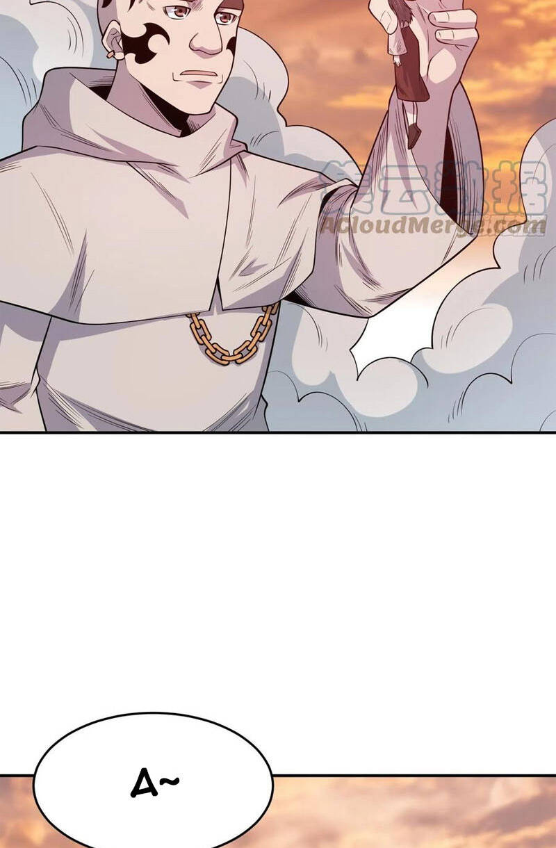 Trở Về Làm Đại Lão Thời Mạt Thế Chapter 232 - 36