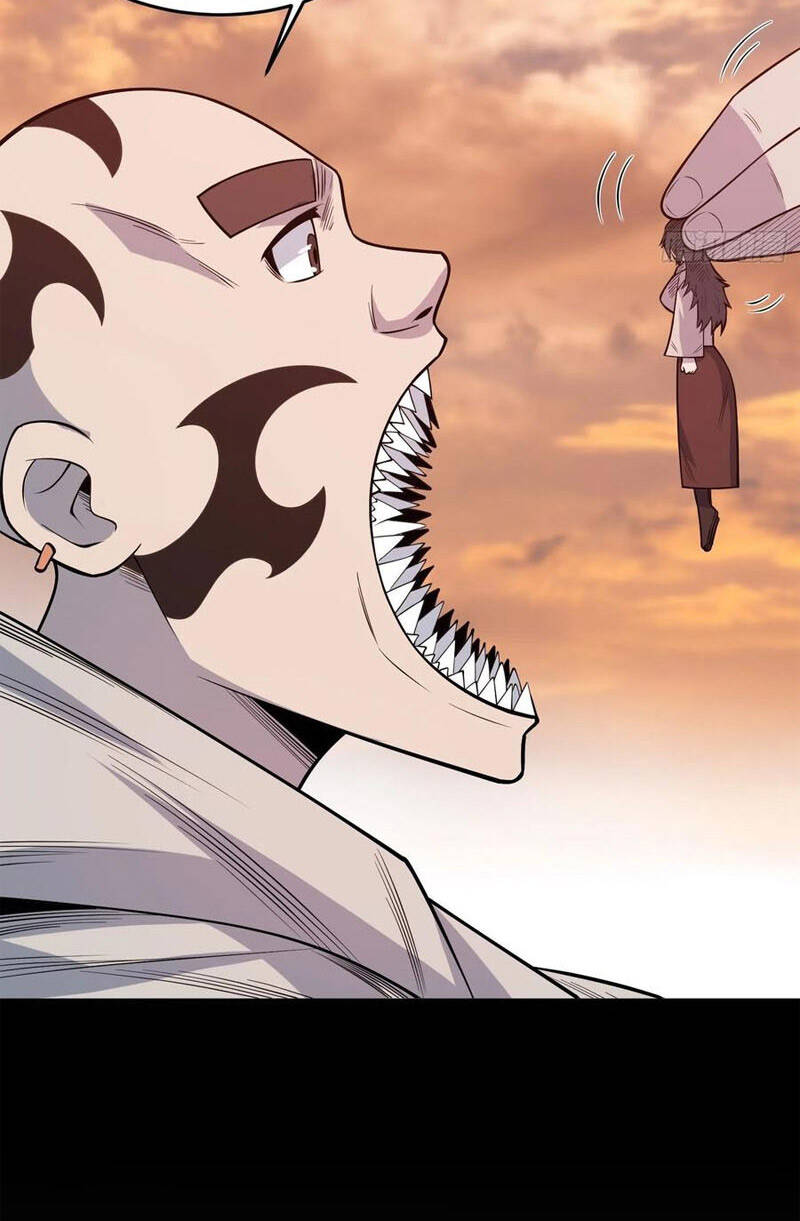 Trở Về Làm Đại Lão Thời Mạt Thế Chapter 232 - 37