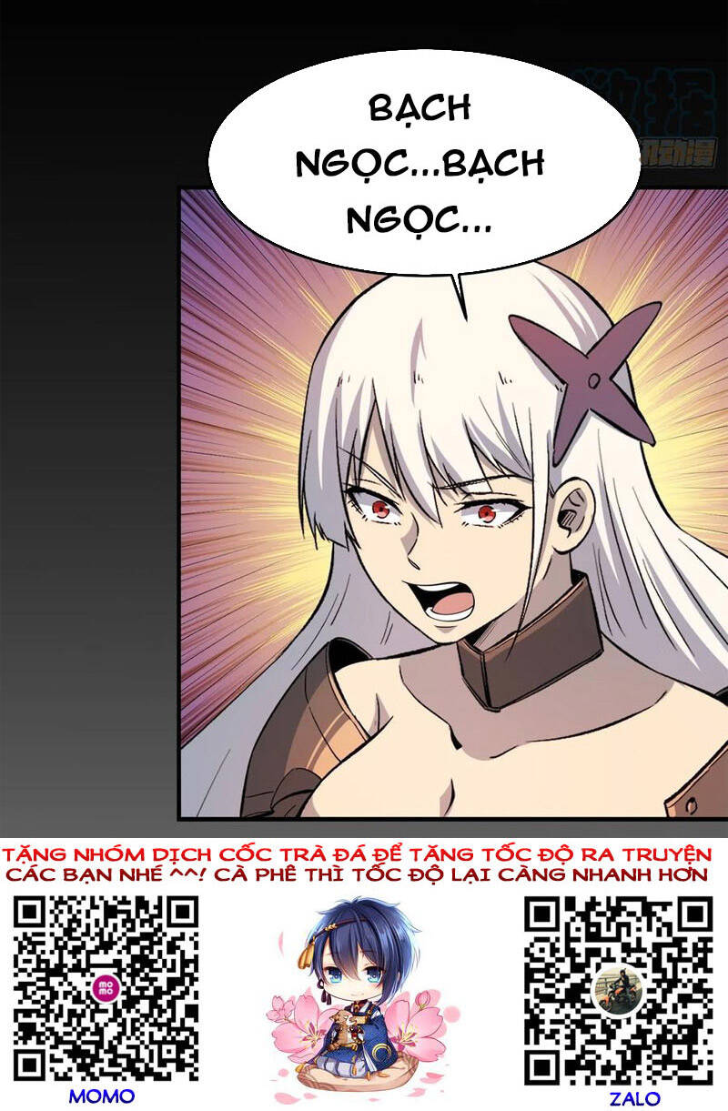 Trở Về Làm Đại Lão Thời Mạt Thế Chapter 232 - 38