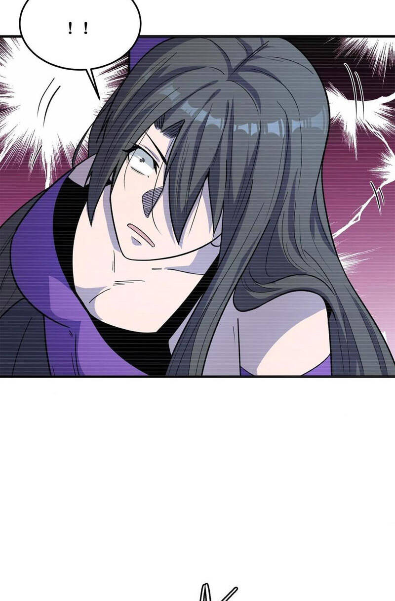 Trở Về Làm Đại Lão Thời Mạt Thế Chapter 232 - 6