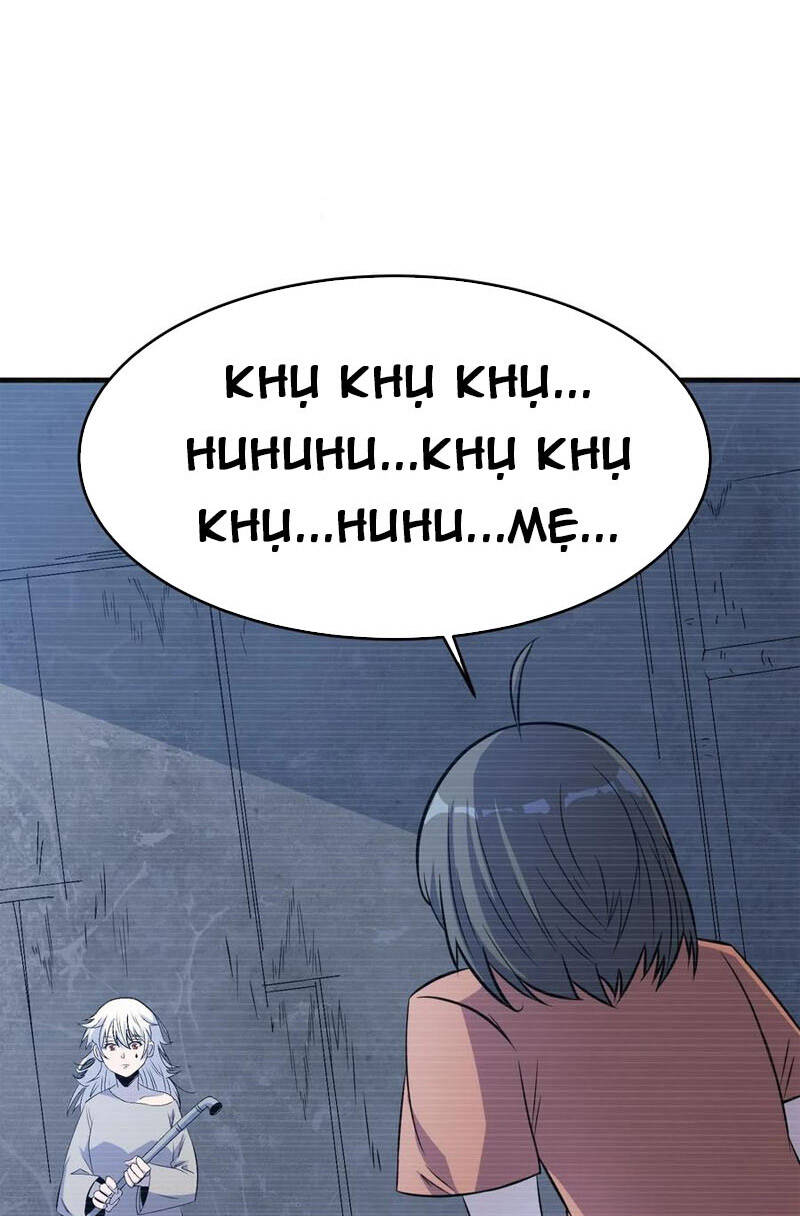 Trở Về Làm Đại Lão Thời Mạt Thế Chapter 232 - 8