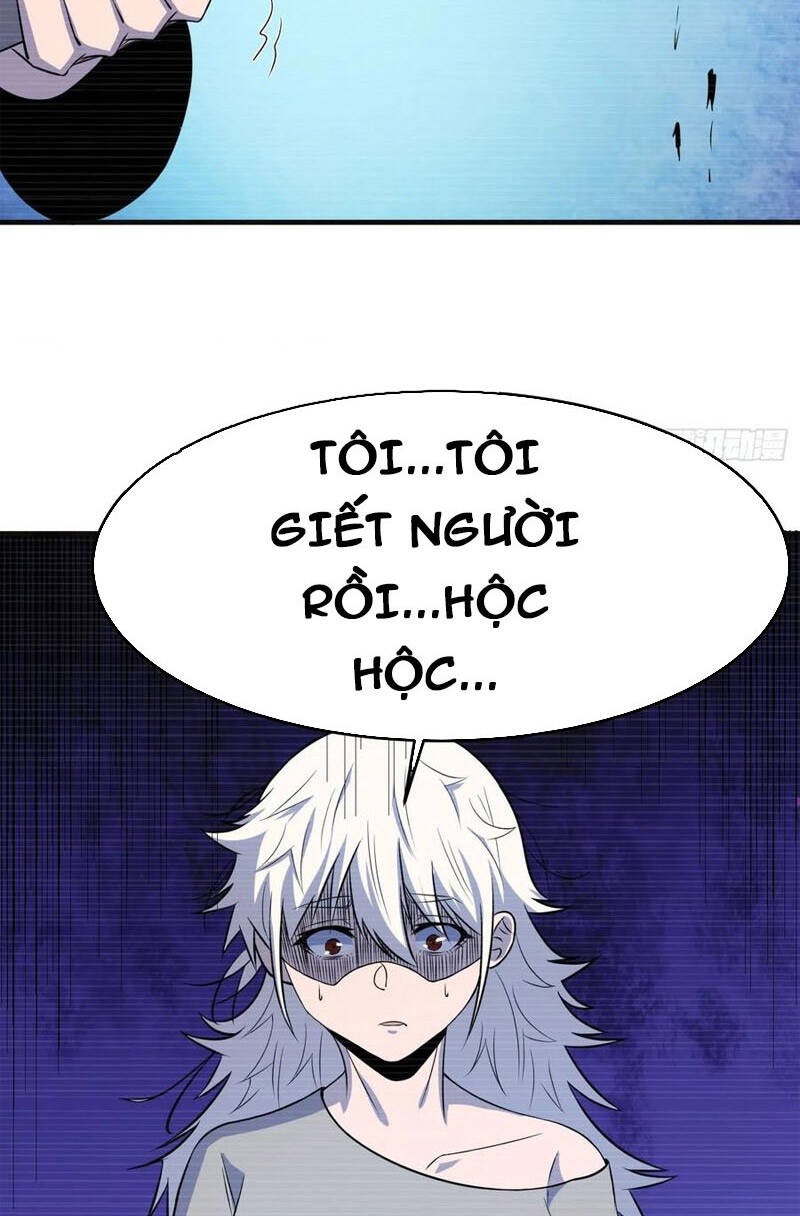 Trở Về Làm Đại Lão Thời Mạt Thế Chapter 232 - 10