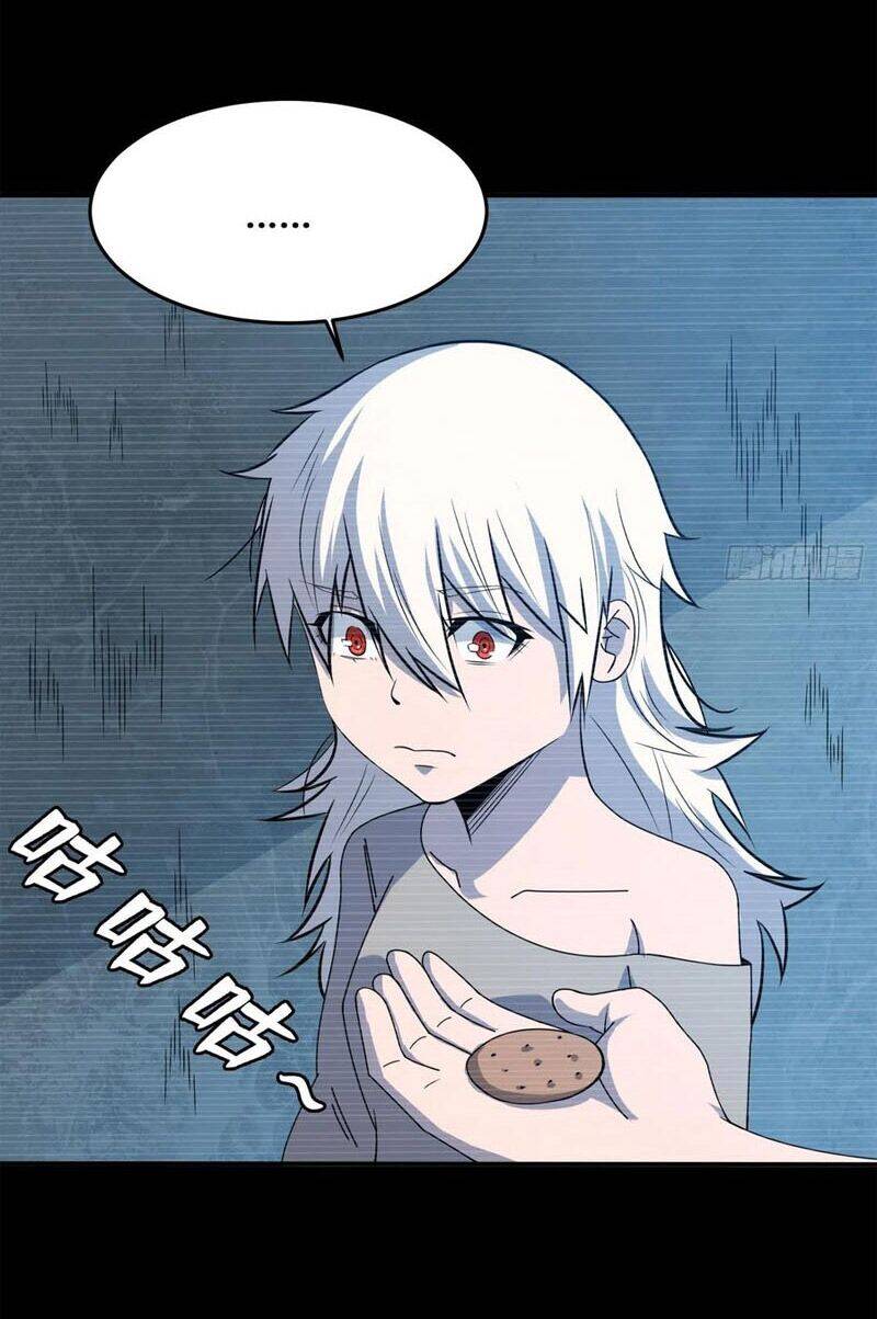 Trở Về Làm Đại Lão Thời Mạt Thế Chapter 233 - 11