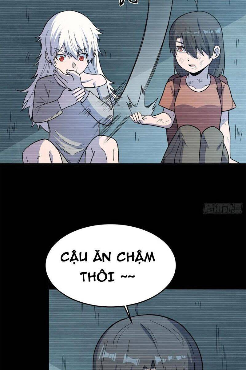 Trở Về Làm Đại Lão Thời Mạt Thế Chapter 233 - 13