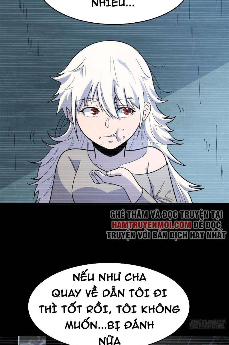 Trở Về Làm Đại Lão Thời Mạt Thế Chapter 233 - 15