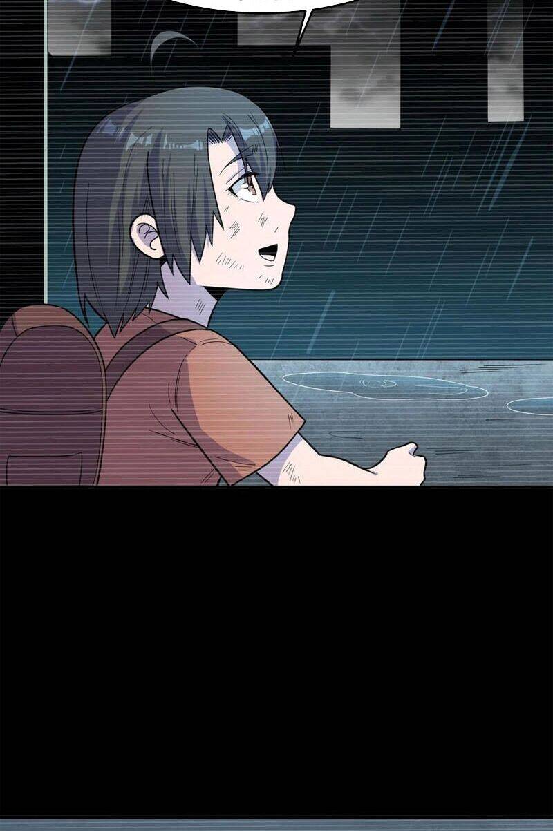 Trở Về Làm Đại Lão Thời Mạt Thế Chapter 233 - 16