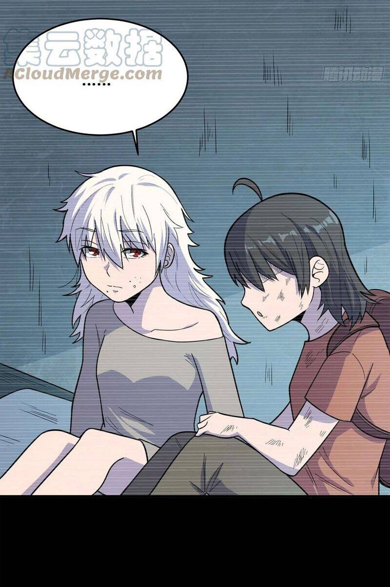 Trở Về Làm Đại Lão Thời Mạt Thế Chapter 233 - 17