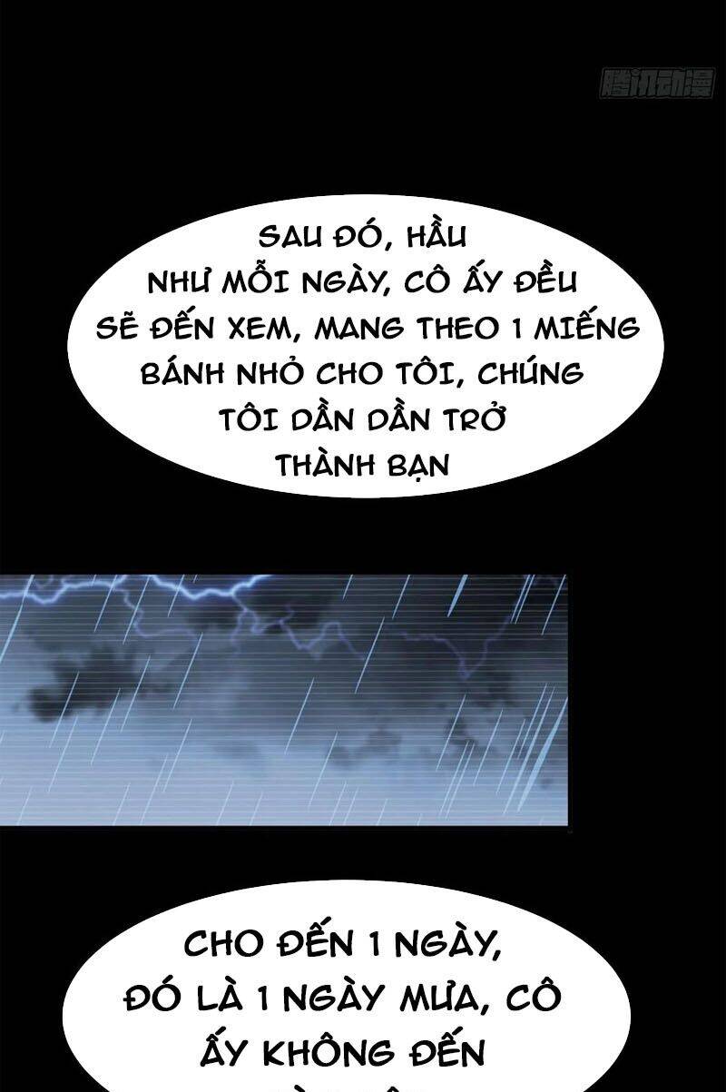 Trở Về Làm Đại Lão Thời Mạt Thế Chapter 233 - 18