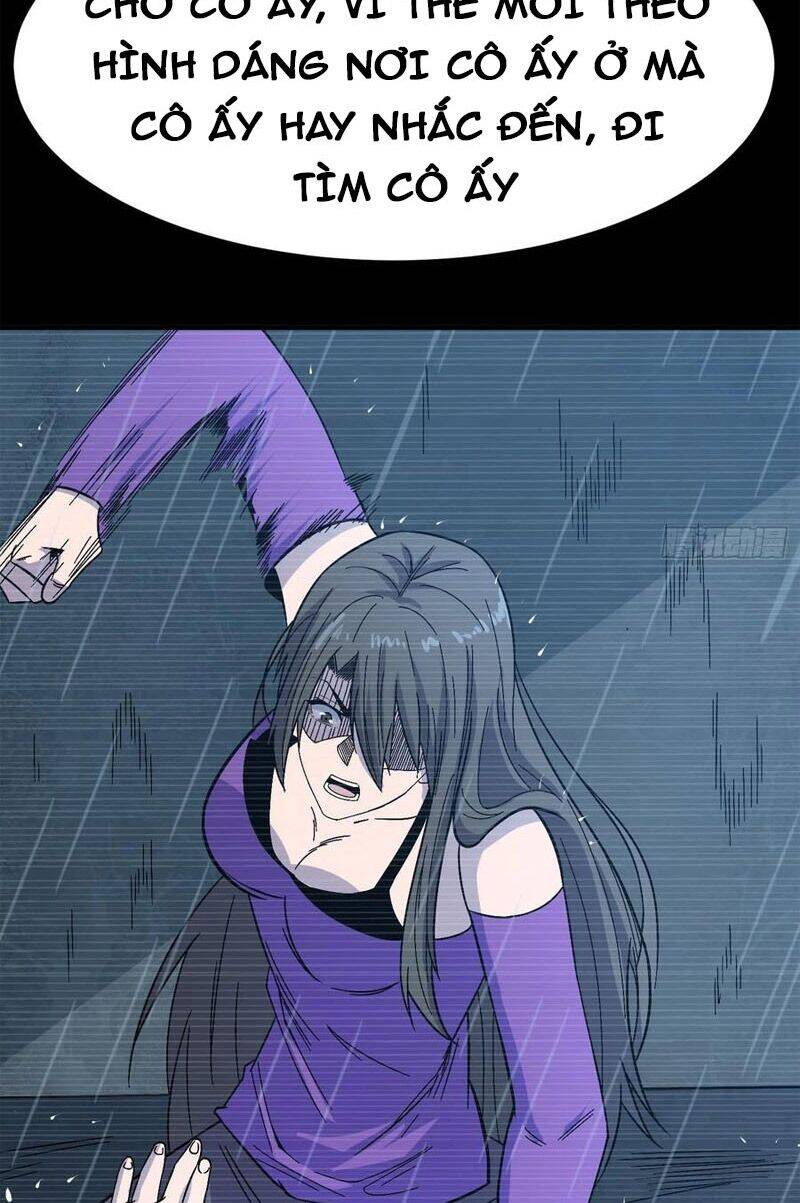 Trở Về Làm Đại Lão Thời Mạt Thế Chapter 233 - 20