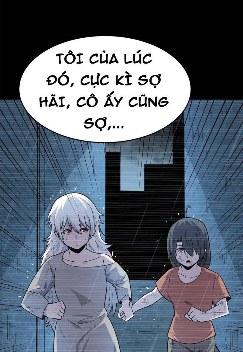 Trở Về Làm Đại Lão Thời Mạt Thế Chapter 233 - 24