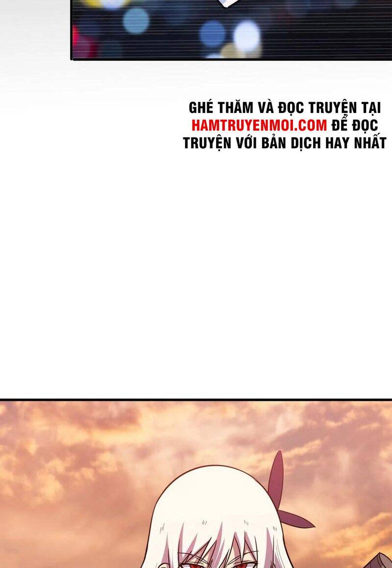 Trở Về Làm Đại Lão Thời Mạt Thế Chapter 233 - 26