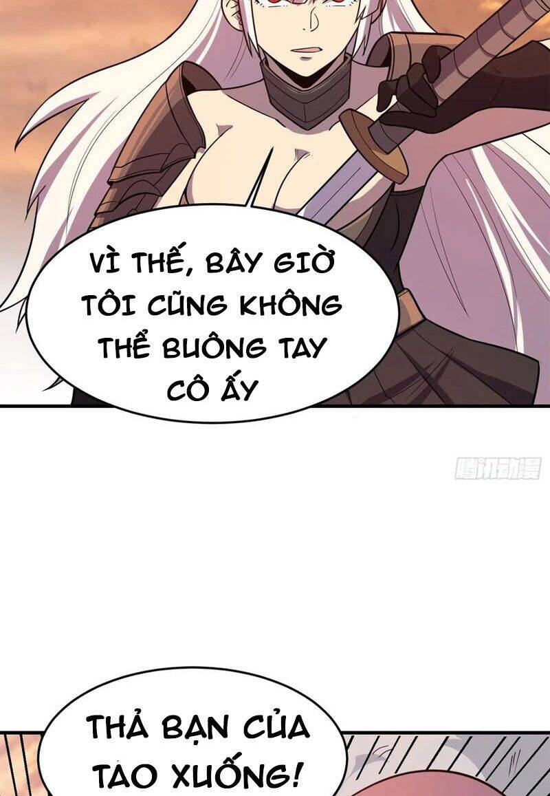 Trở Về Làm Đại Lão Thời Mạt Thế Chapter 233 - 27