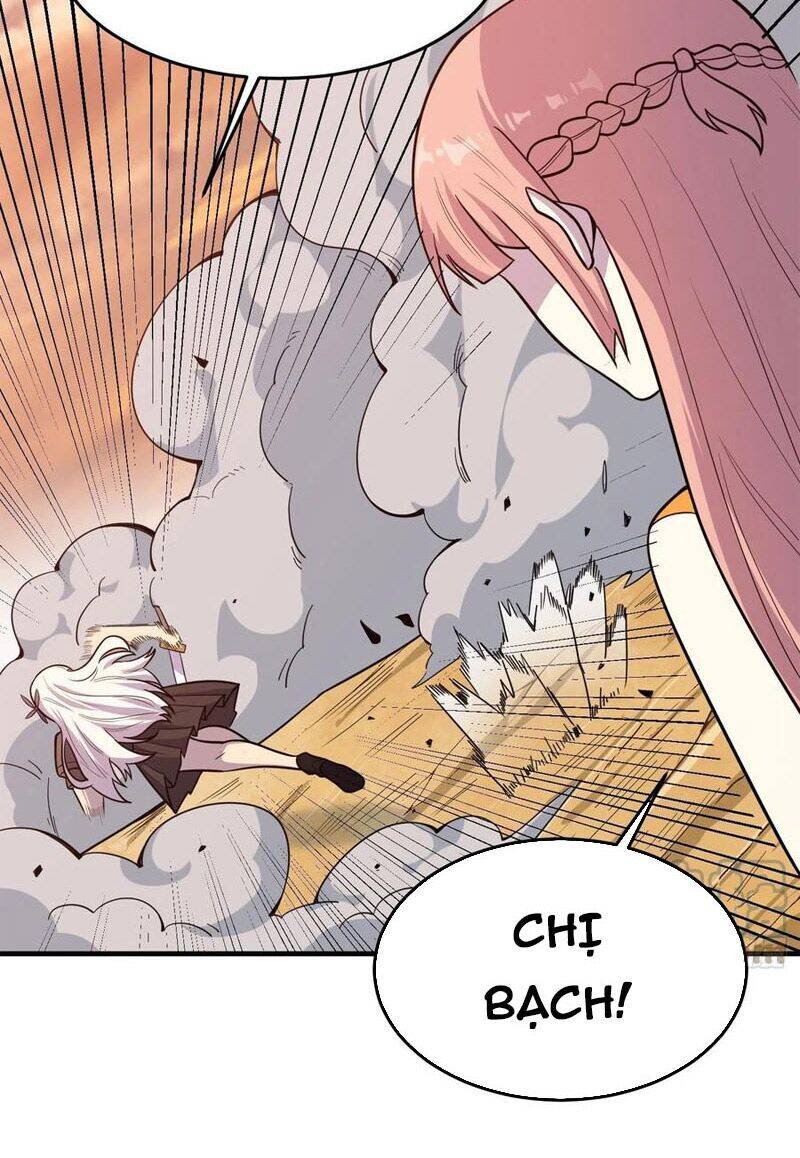 Trở Về Làm Đại Lão Thời Mạt Thế Chapter 233 - 28