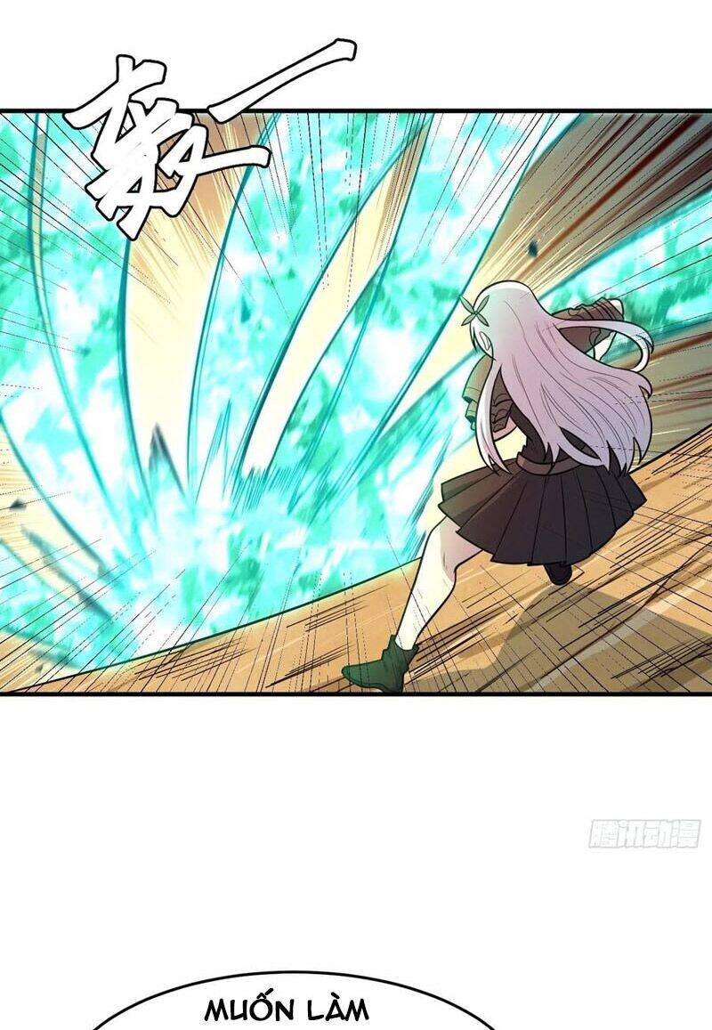 Trở Về Làm Đại Lão Thời Mạt Thế Chapter 233 - 29