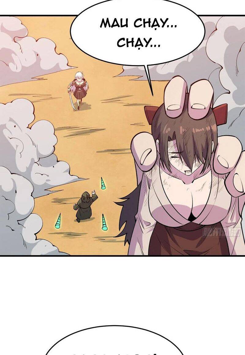 Trở Về Làm Đại Lão Thời Mạt Thế Chapter 233 - 31