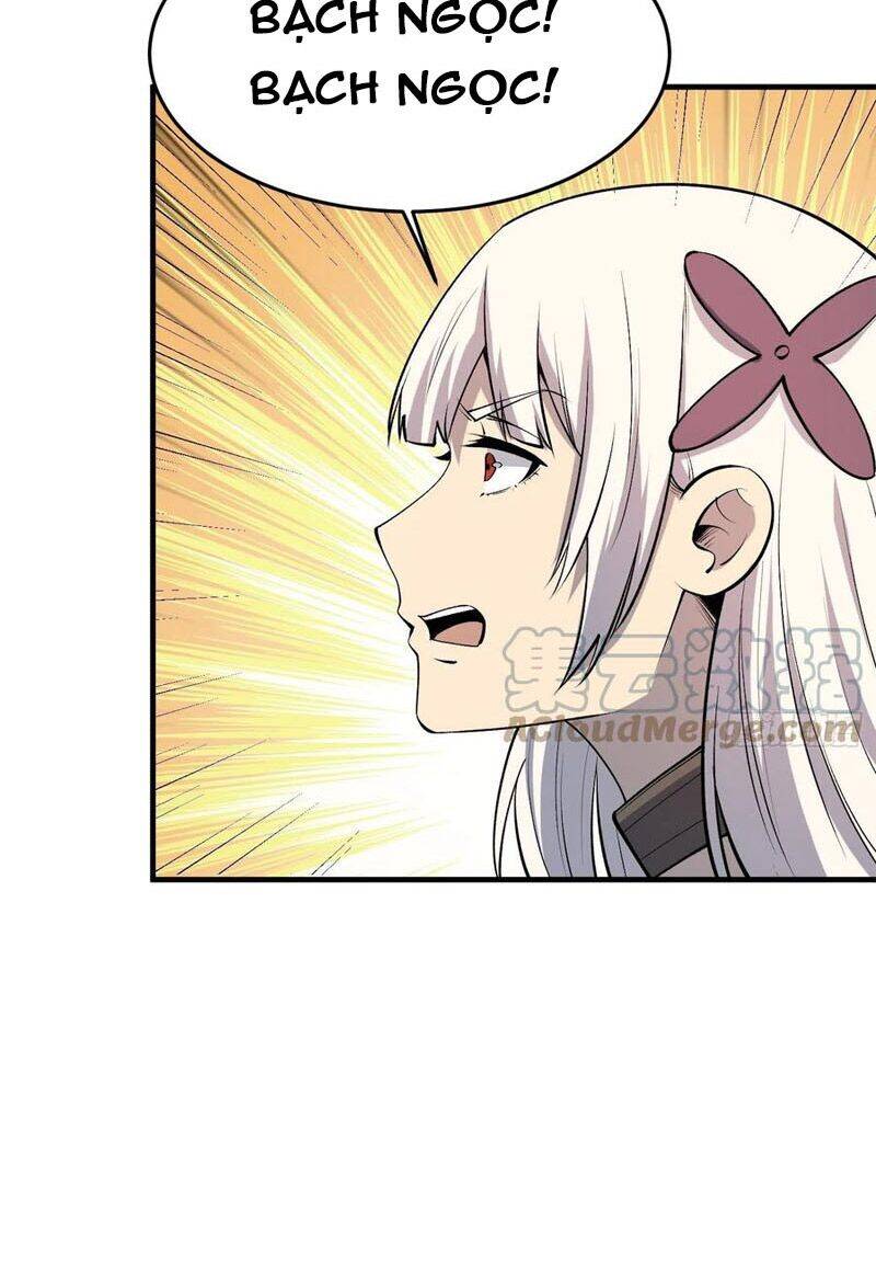 Trở Về Làm Đại Lão Thời Mạt Thế Chapter 233 - 32