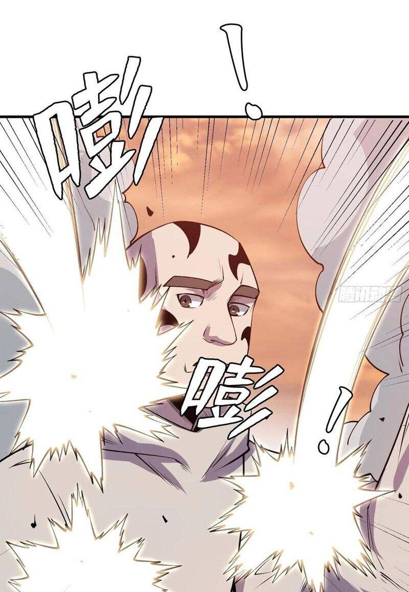 Trở Về Làm Đại Lão Thời Mạt Thế Chapter 233 - 33