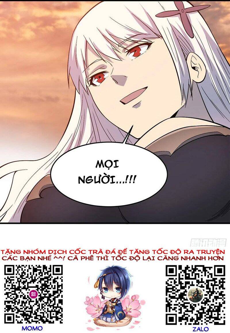 Trở Về Làm Đại Lão Thời Mạt Thế Chapter 233 - 40