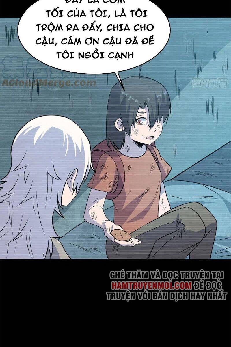 Trở Về Làm Đại Lão Thời Mạt Thế Chapter 233 - 10