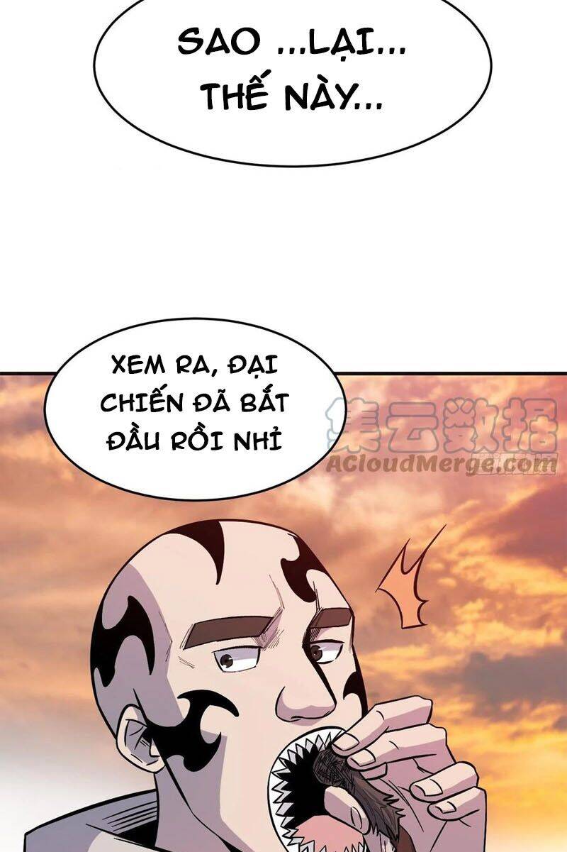 Trở Về Làm Đại Lão Thời Mạt Thế Chapter 234 - 13