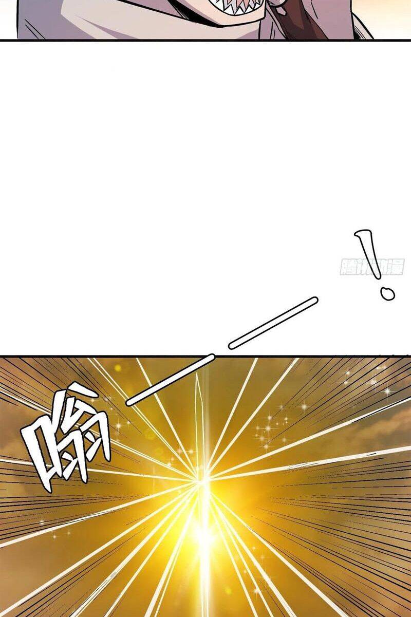 Trở Về Làm Đại Lão Thời Mạt Thế Chapter 234 - 14