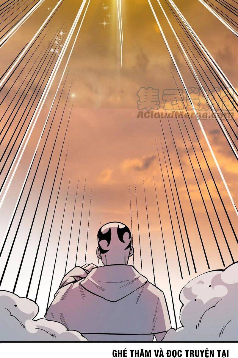 Trở Về Làm Đại Lão Thời Mạt Thế Chapter 234 - 15