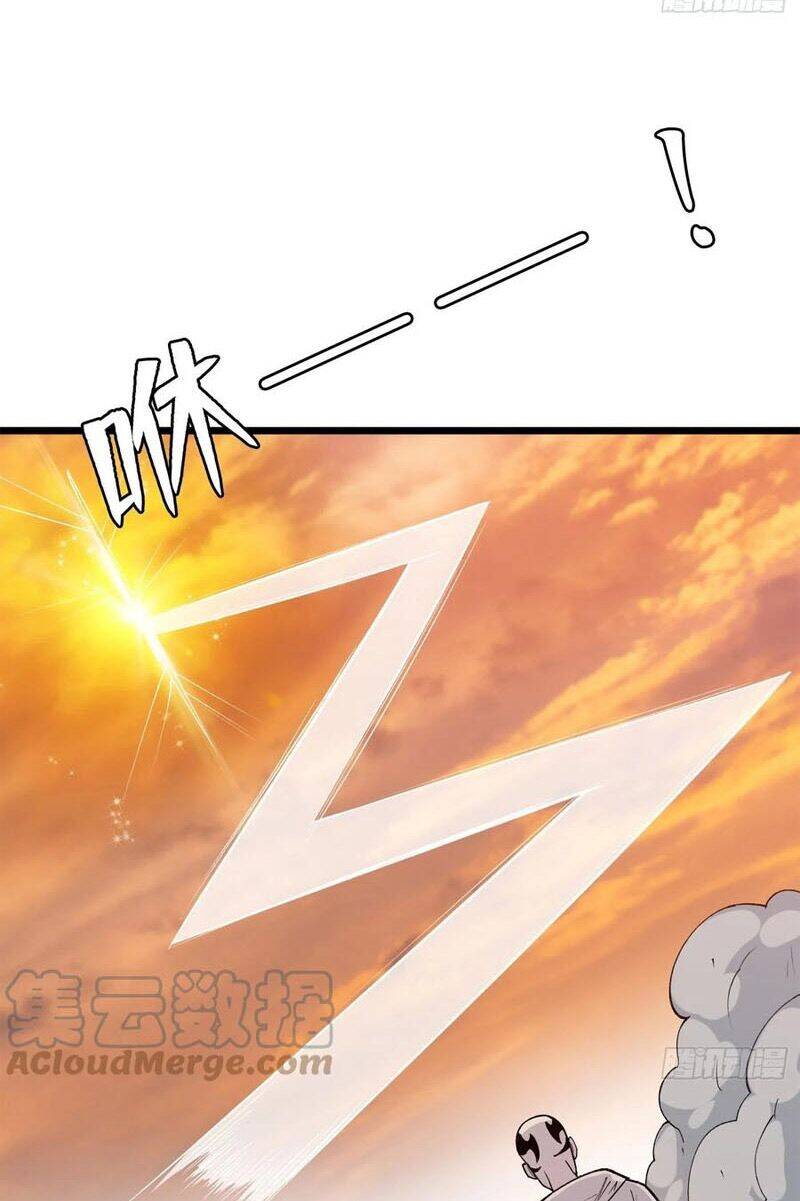 Trở Về Làm Đại Lão Thời Mạt Thế Chapter 234 - 18