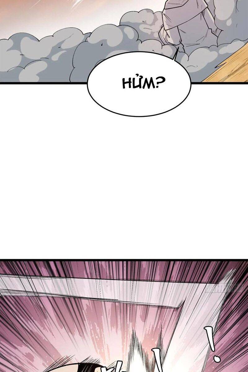 Trở Về Làm Đại Lão Thời Mạt Thế Chapter 234 - 19