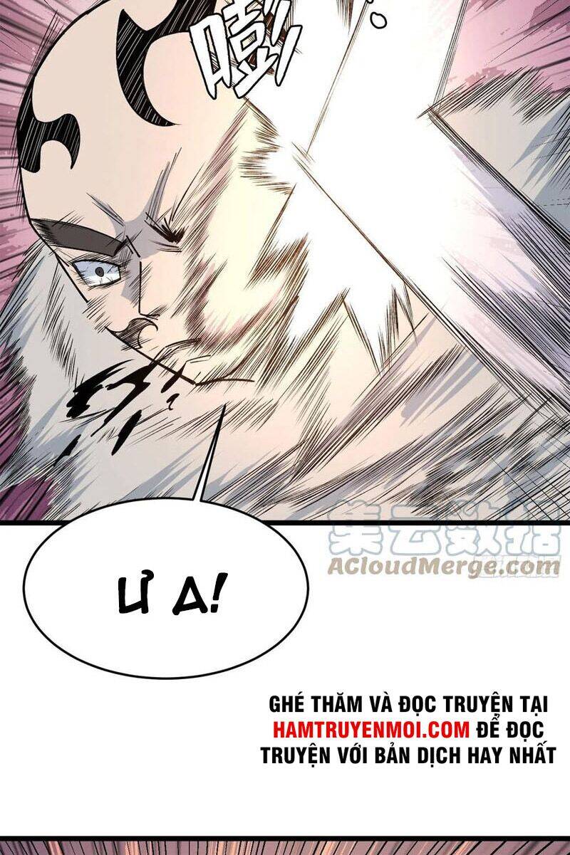 Trở Về Làm Đại Lão Thời Mạt Thế Chapter 234 - 20