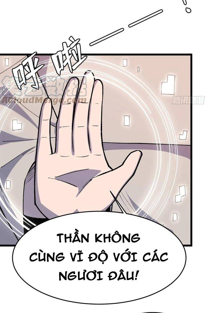 Trở Về Làm Đại Lão Thời Mạt Thế Chapter 234 - 3