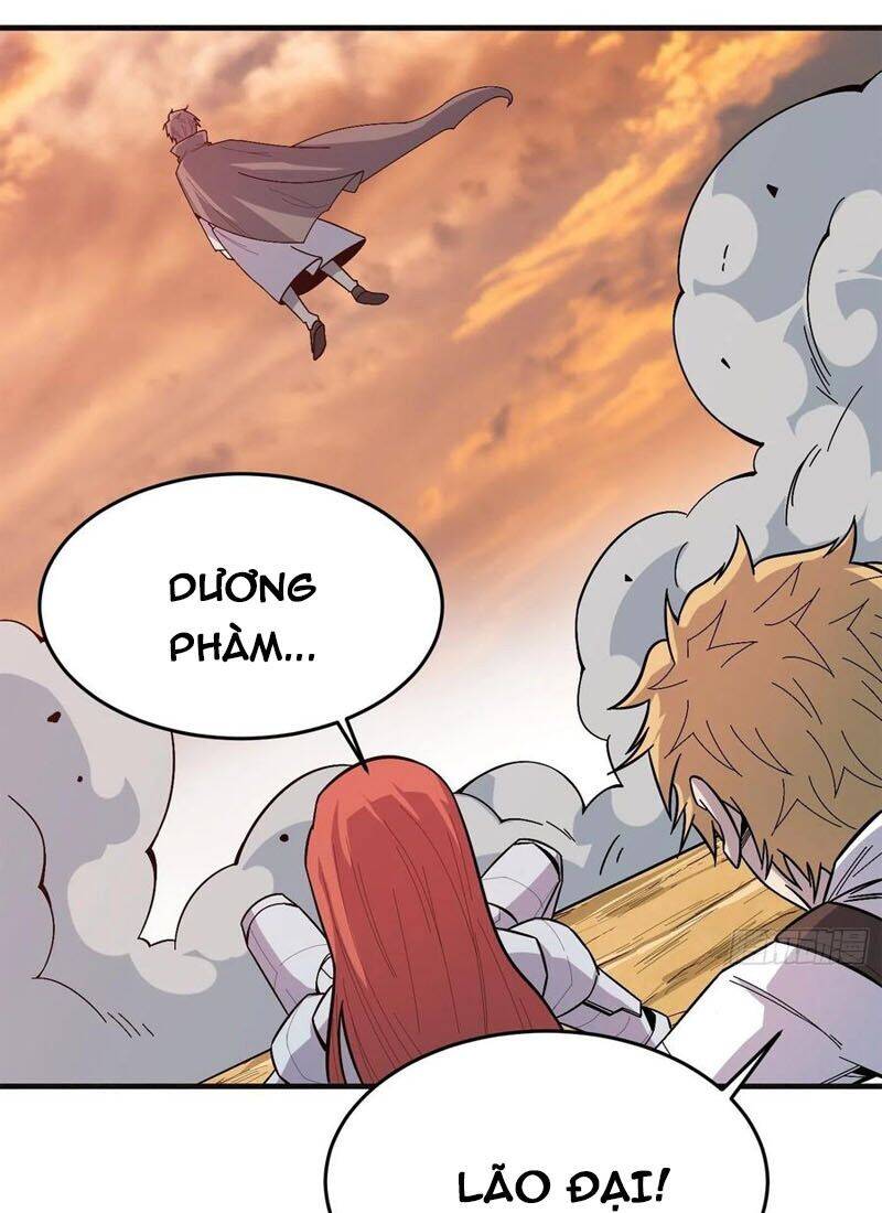 Trở Về Làm Đại Lão Thời Mạt Thế Chapter 234 - 23