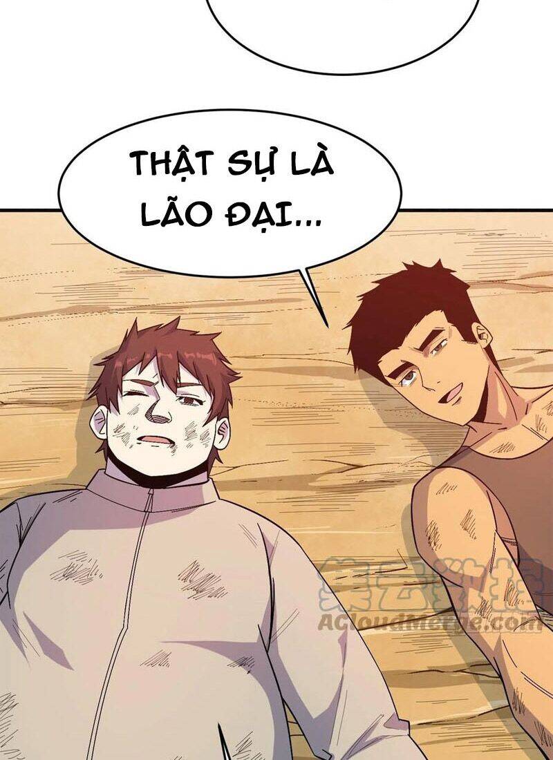 Trở Về Làm Đại Lão Thời Mạt Thế Chapter 234 - 24