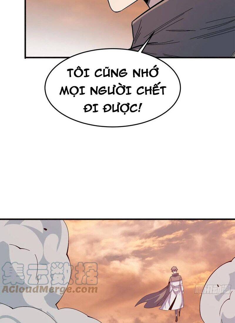 Trở Về Làm Đại Lão Thời Mạt Thế Chapter 234 - 26